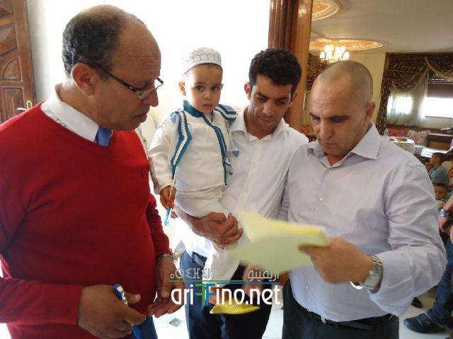 nador3056