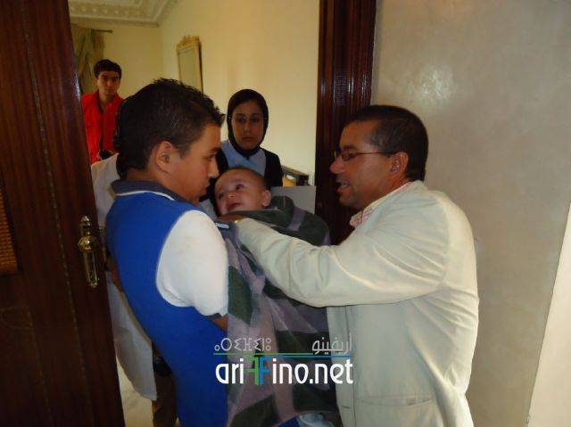 nador3057