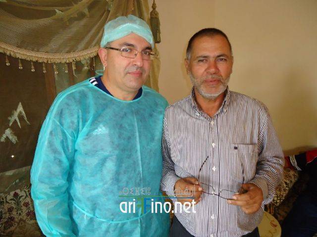 nador3058