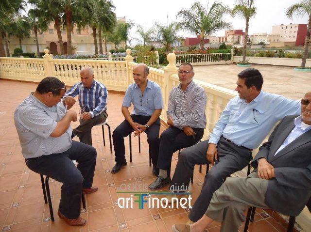 nador3060