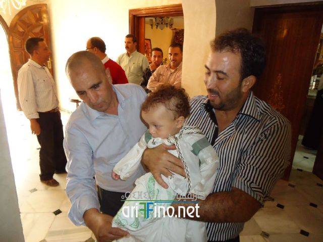 nador3061