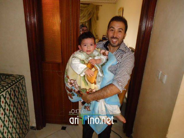 nador3062