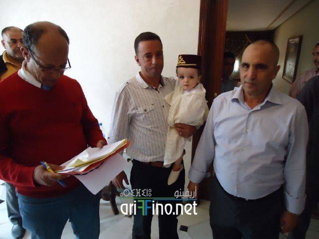 nador3064