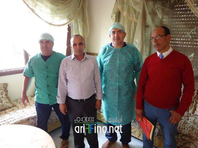 nador3065