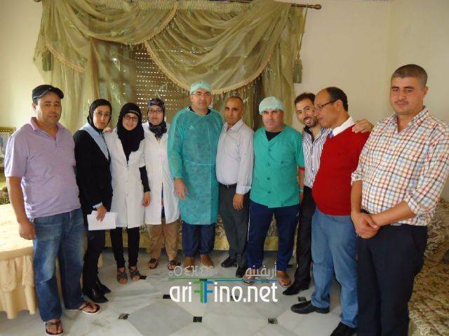nador3066