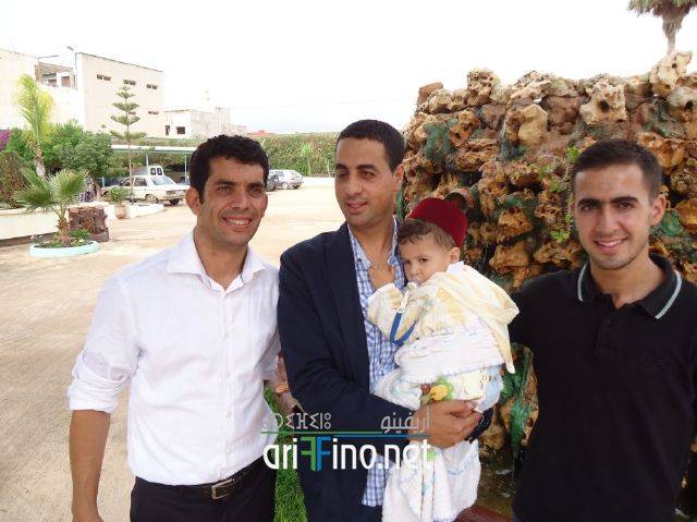 nador3067