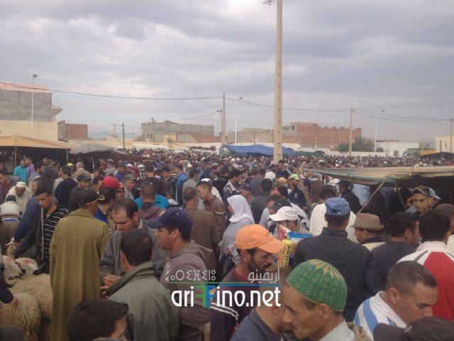 nador3201