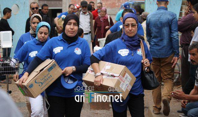 nador3220