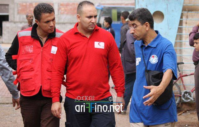 nador3221