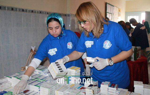 nador3226