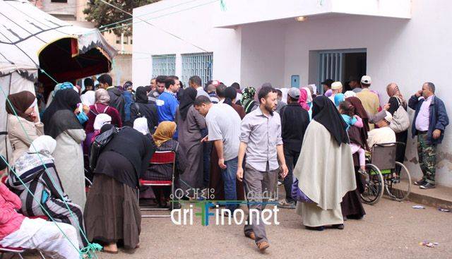 nador3228