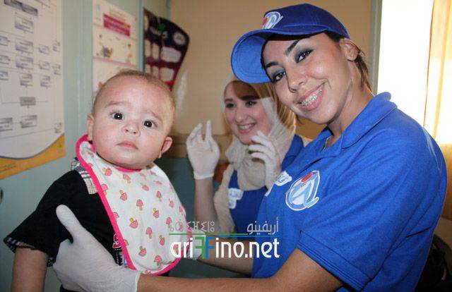 nador3238