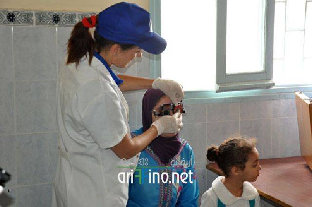 nador3246