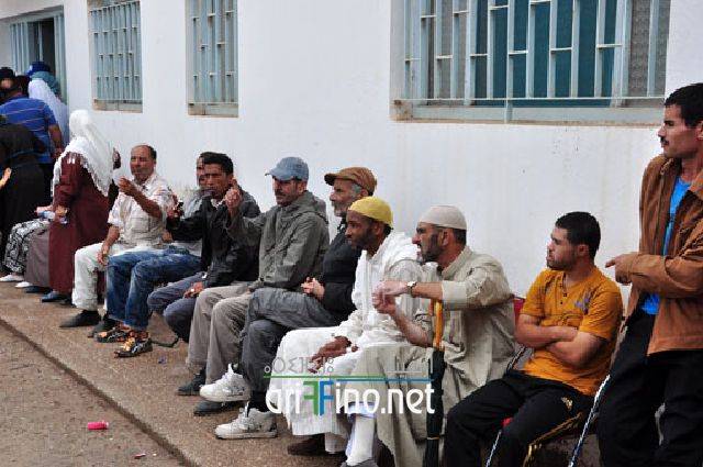 nador3248