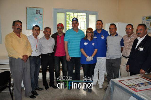 nador3252