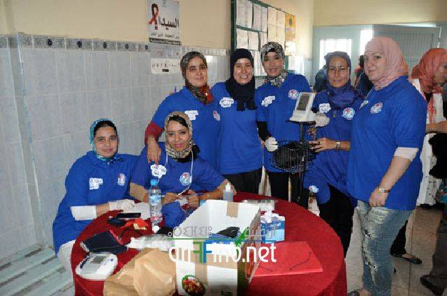 nador3256