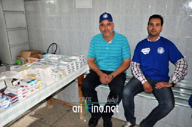 nador3257