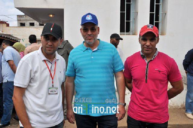 nador3258