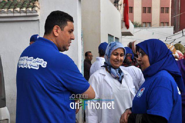 nador3259