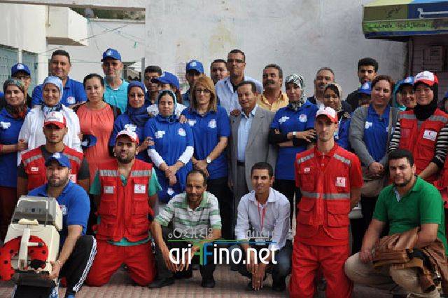 nador3260