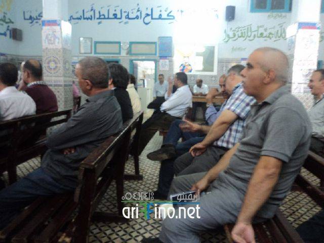 nador3263