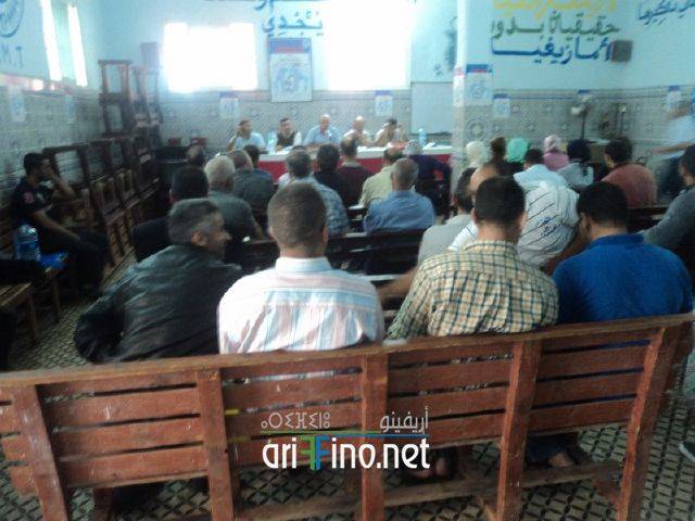 nador3265