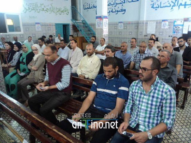 nador3268