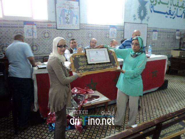 nador3269