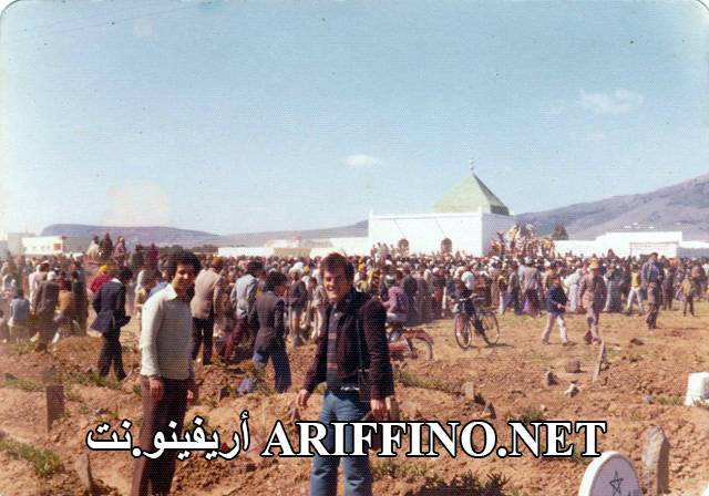 antiguocementerioymorabito