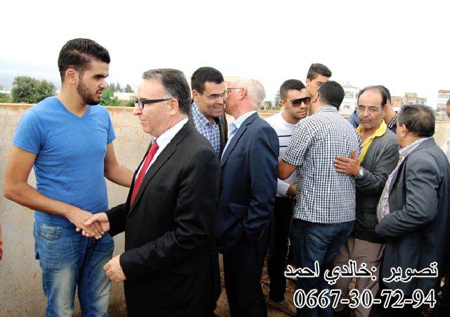 ariffino3555