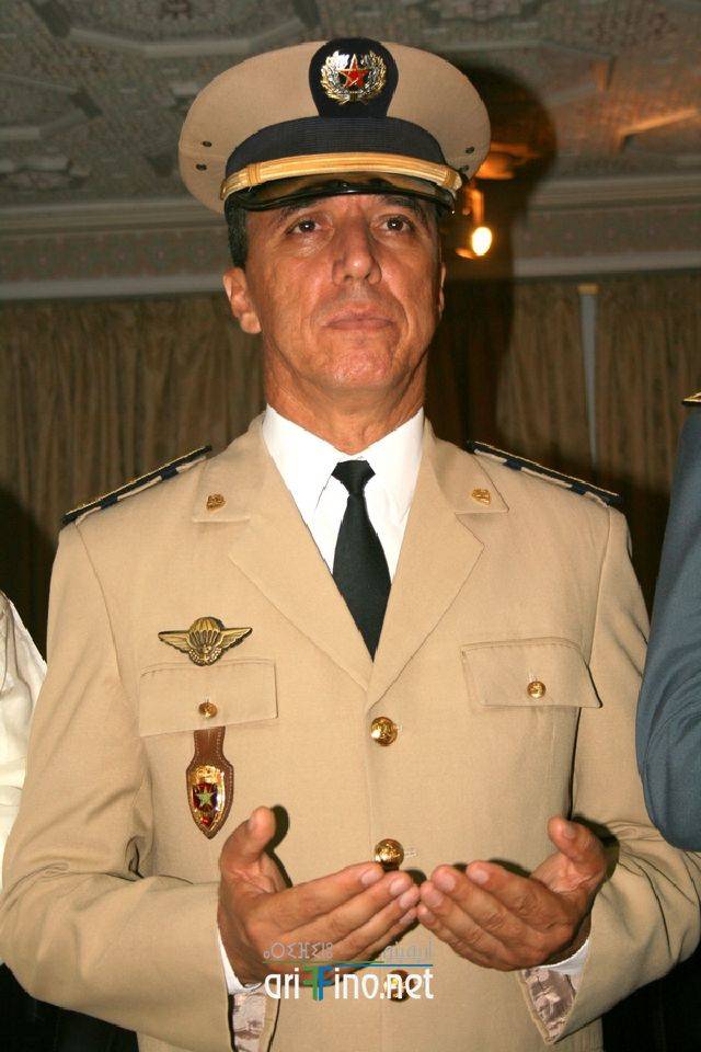 ariffino3891