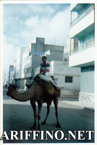 calledenadoriii