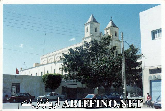 iglesiasanmtiagoelmayor