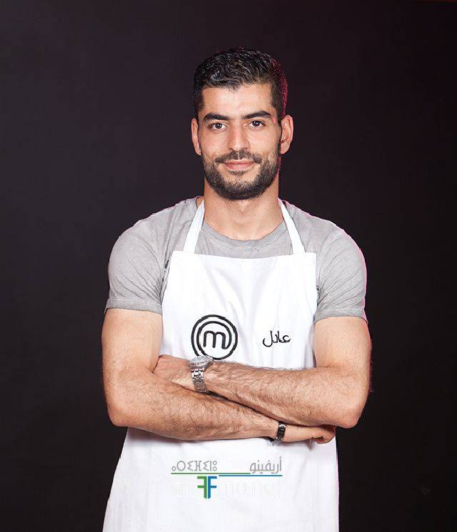 marchica0073