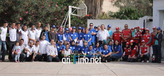 melilla0086