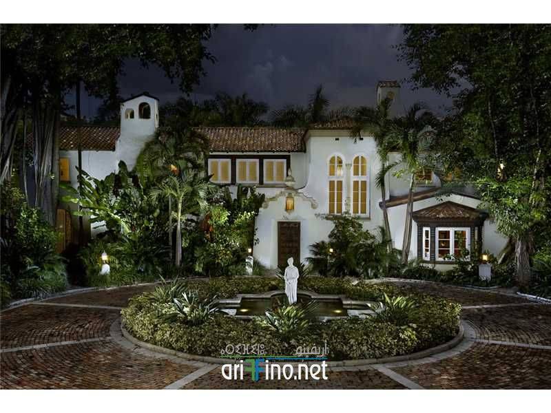 most_expensive_home_us0001