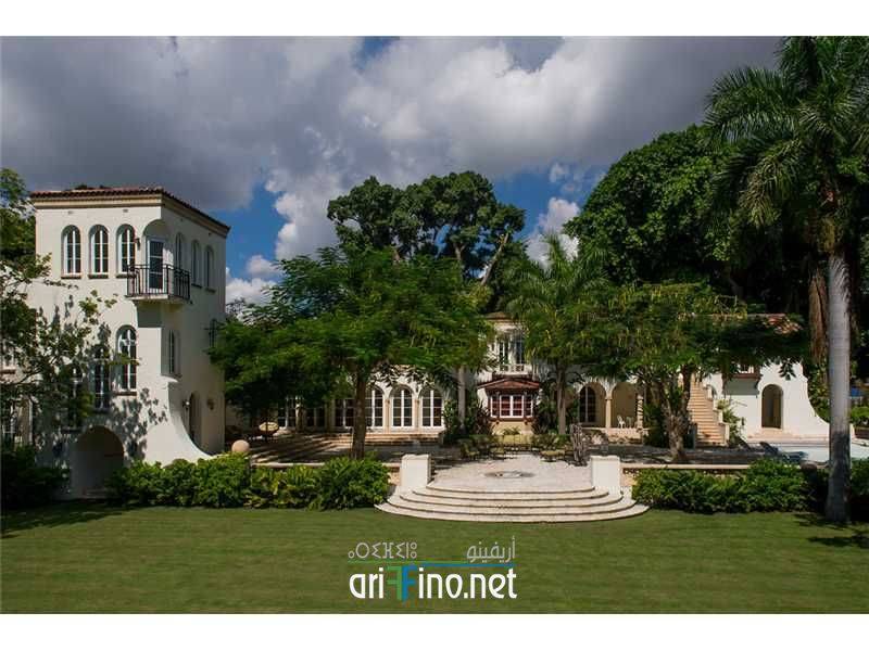 most_expensive_home_us0002
