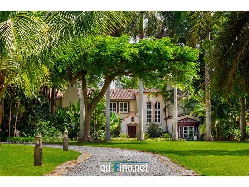 most_expensive_home_us0003