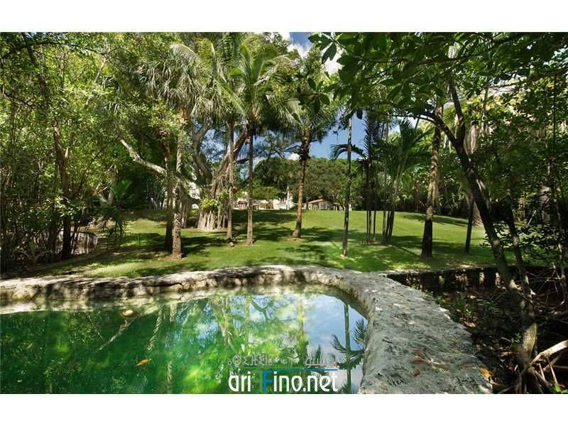 most_expensive_home_us0005