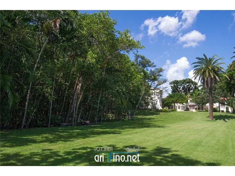 most_expensive_home_us0007