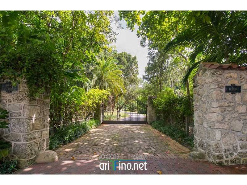 most_expensive_home_us0009