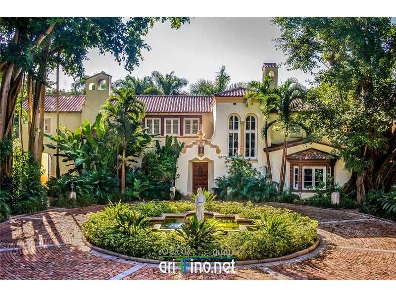 most_expensive_home_us0012
