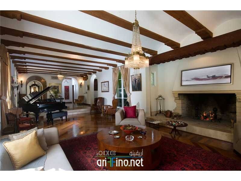 most_expensive_home_us0015