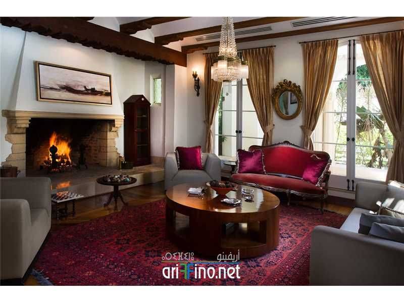 most_expensive_home_us0016