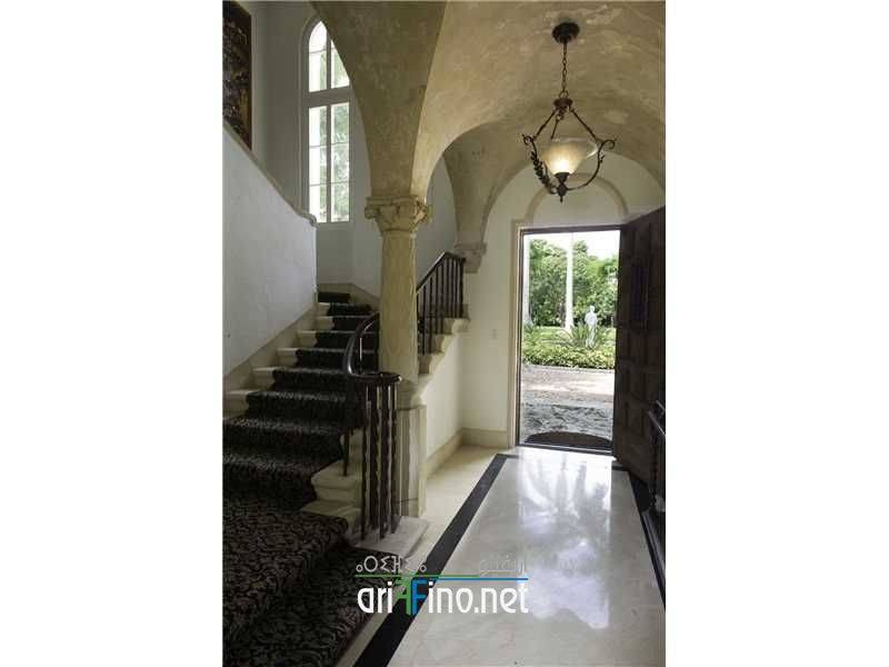 most_expensive_home_us0017