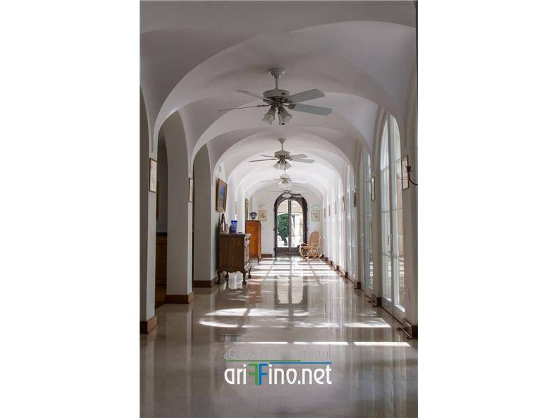 most_expensive_home_us0018