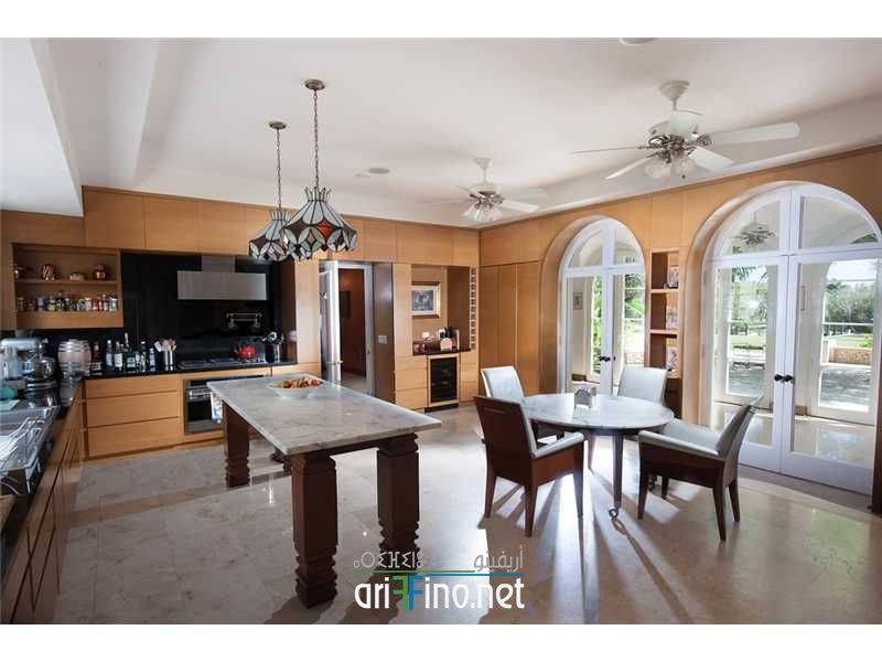 most_expensive_home_us0019