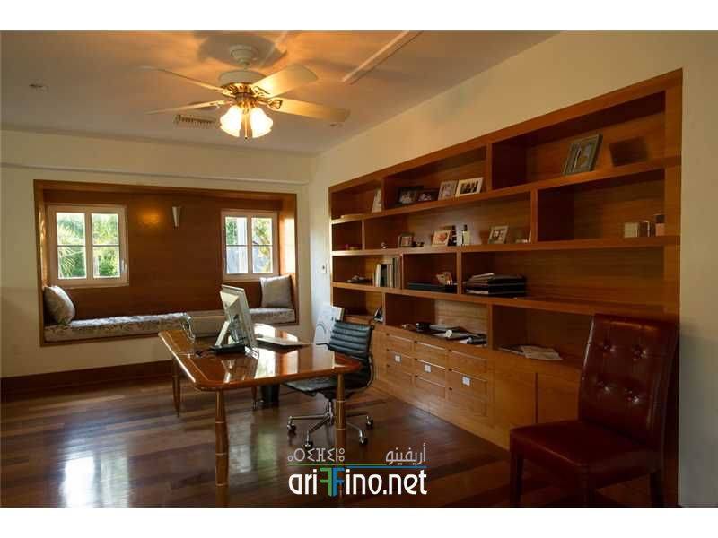 most_expensive_home_us0020