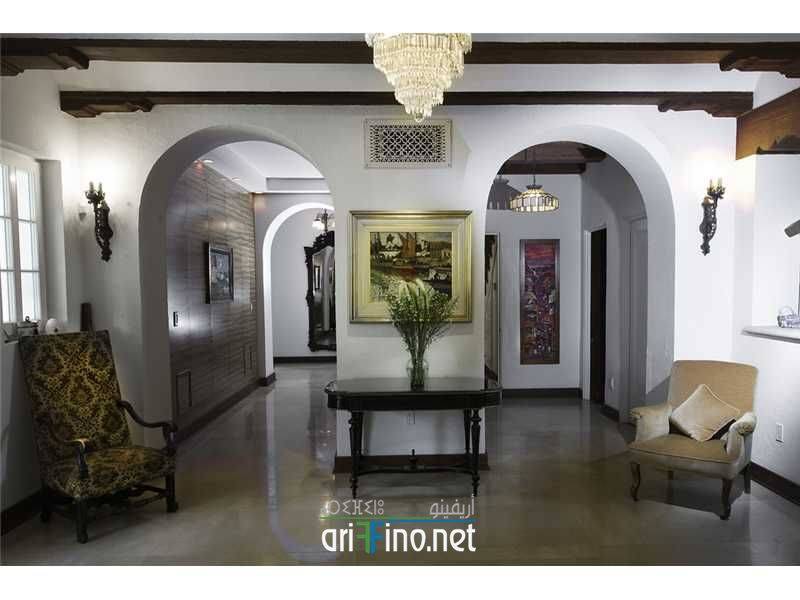 most_expensive_home_us0021