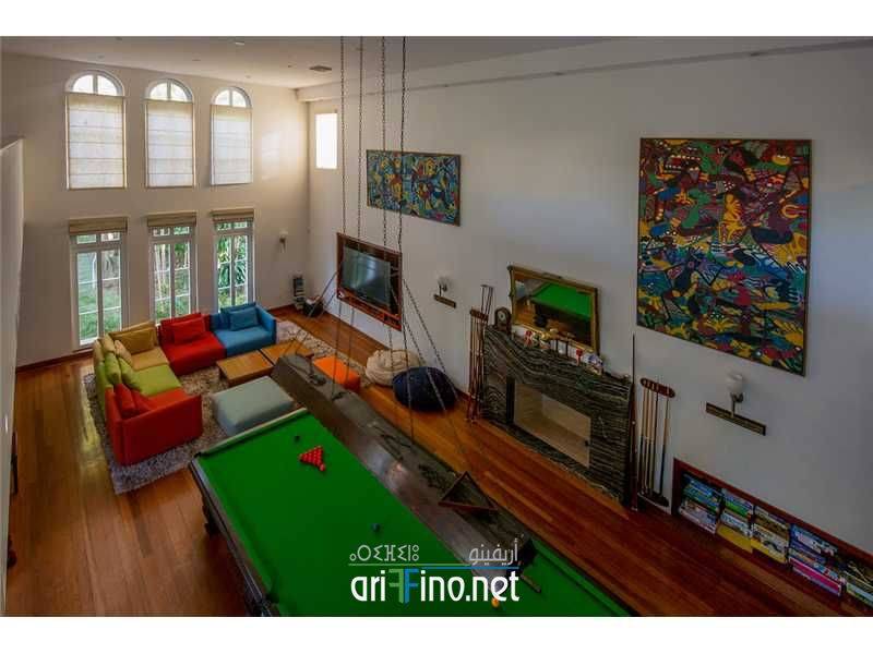 most_expensive_home_us0022
